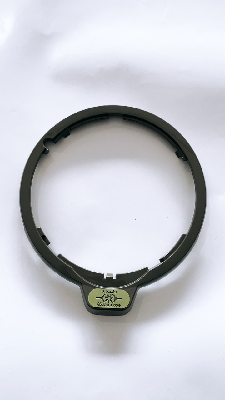 tefal acticook üst çember